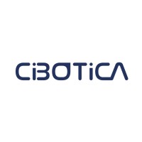 CIBOTICA