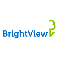 BrightView Landscapes