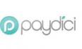 Paydici