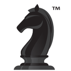 Knight Capital Funding