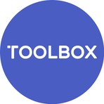 Toolbox
