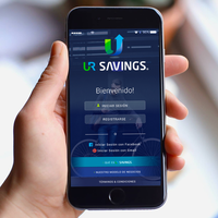 UrSavings