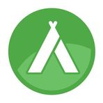 Amplio Recruiting