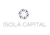 Isola Capital Partners