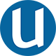 UFINET