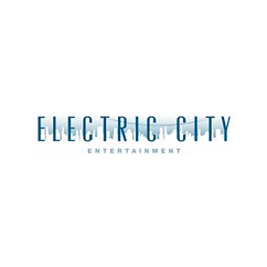 Electric City