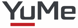 Global Leader In Advertising Technologies