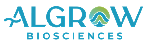 Algrow Biosciences