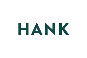 Hank