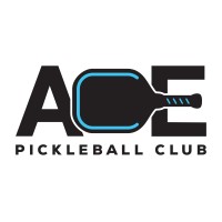 Ace Pickleball Club