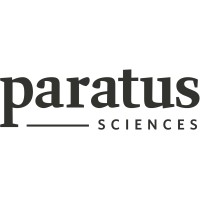 Paratus Sciences