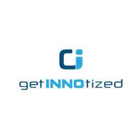 getINNOtized GmbH