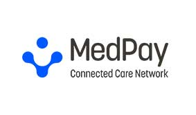 Medpay