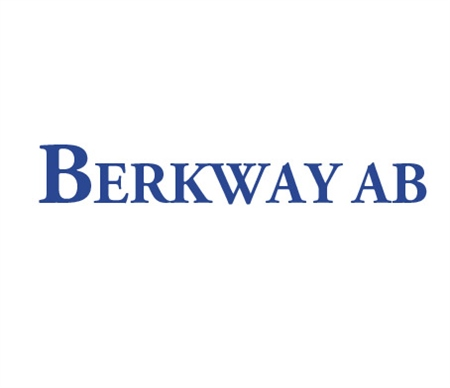 Berkway