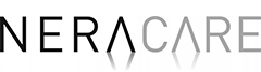 NeraCare GmbH