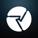 SoftWheel
