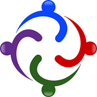 Synctrics - The Trusted Community for Everyone in the Talent Ecosystem