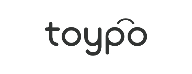 toypo/トイポ