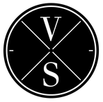 Vincent & Scales