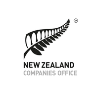 NZ Companies Office