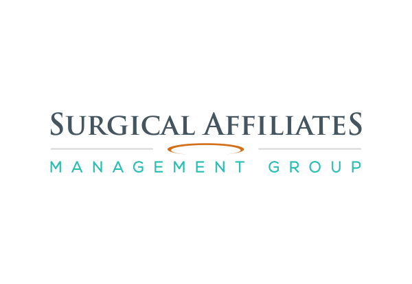 Surgical Affiliates Management Group