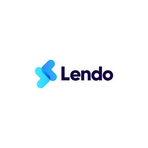 Lendo