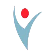 HealthMine