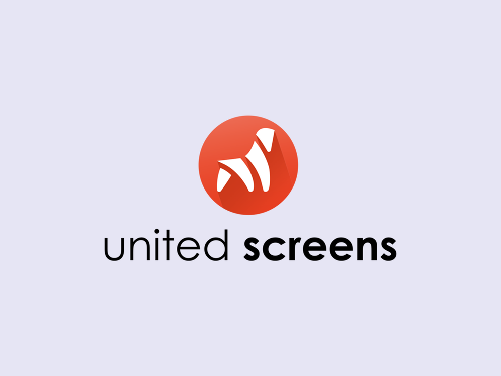 United Screens