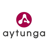Aytunga