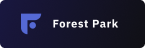 Forest Park