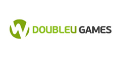 Doubleu games
