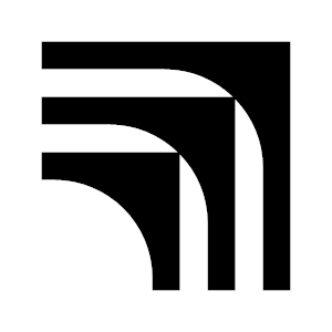 301 Moved Permanently