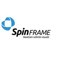 Spinframe Technologies
