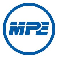 MPE-Inc