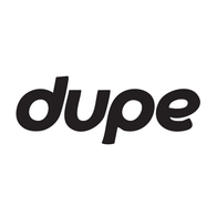 Dupe Tile