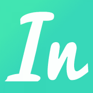 InTeach by CCI Formation Pro