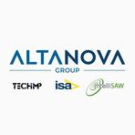 Altanova Group