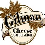 Gilman Cheese