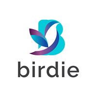 Birdie