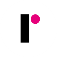 Polkalokr