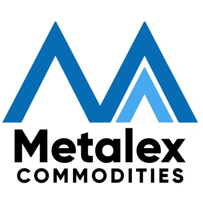 Metalex Commodities Inc.