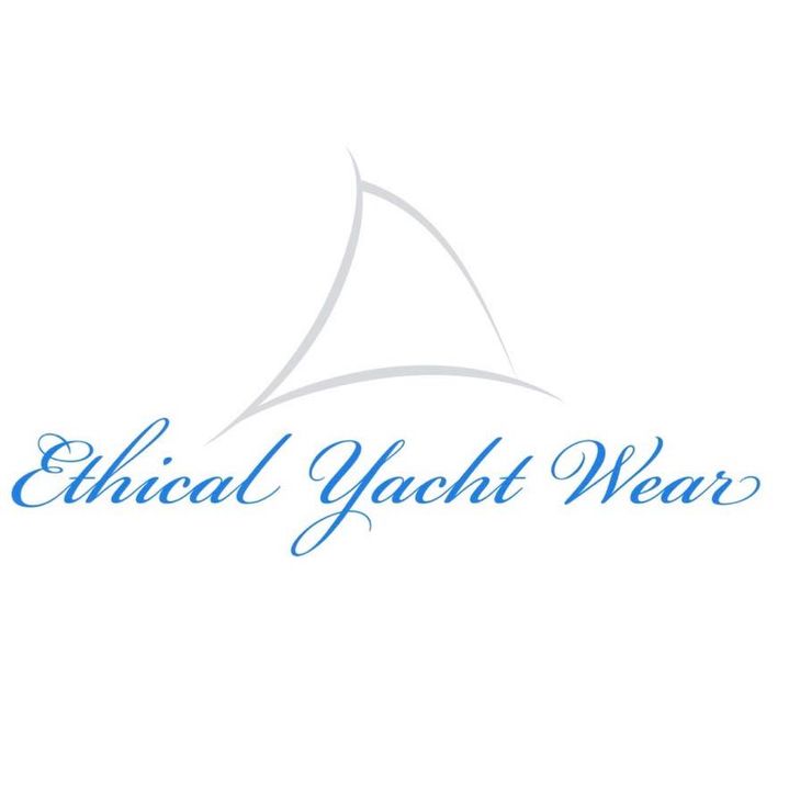 Ethical Yacht Wear