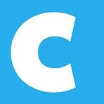 Constant.Co