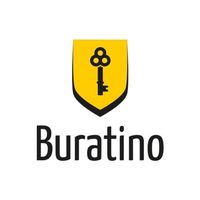 BuratinoBlockChainSolutions