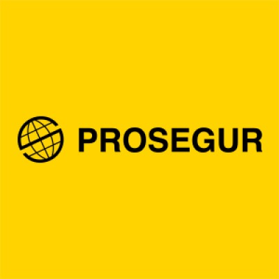 Prosegur
