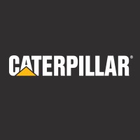 Caterpillar Ventures