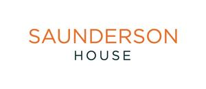 Saunderson House