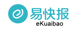 eKuaibao