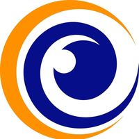 Paycore - Secrétariat Social