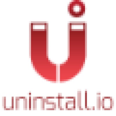 Uninstall.io